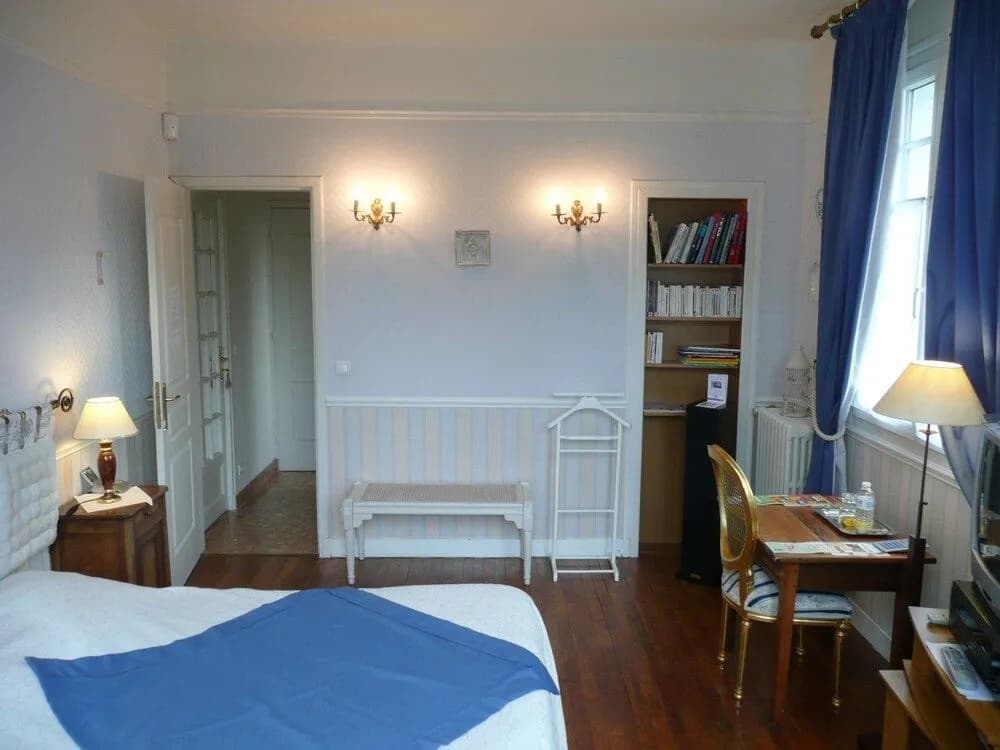 La Vasconia - Miniature 4