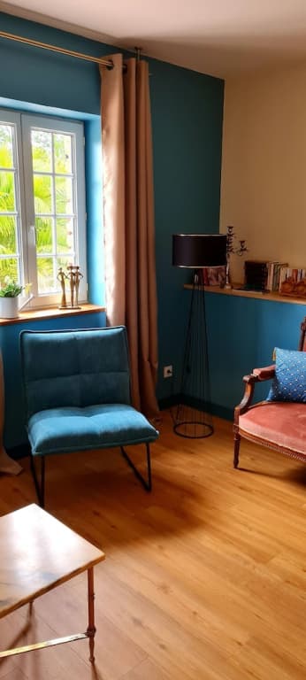 La Pichonnière - Photo 5