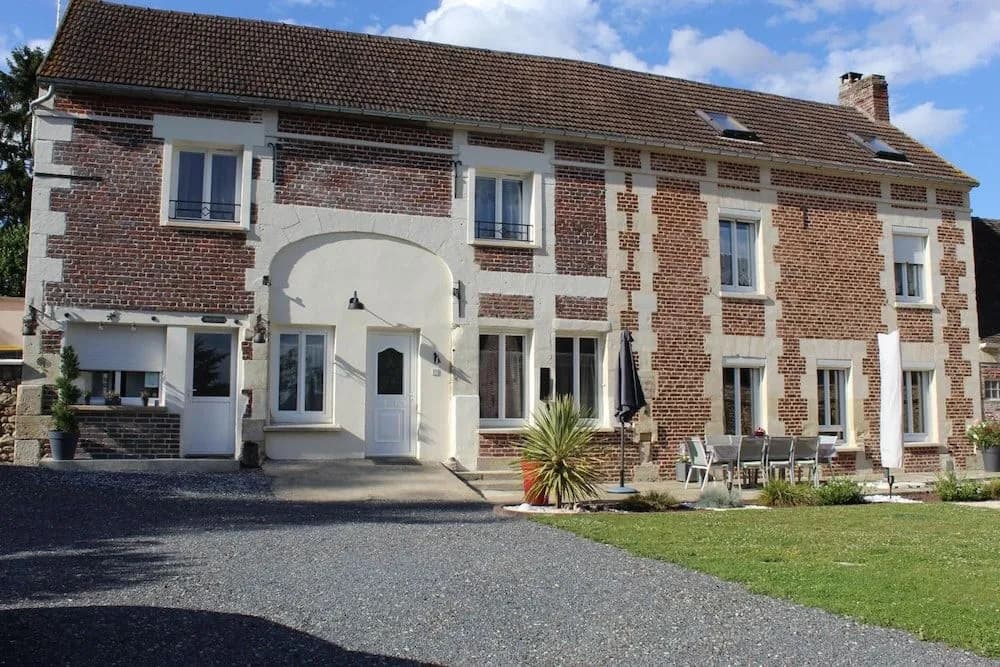 Le clos du mont César - Photo 1
