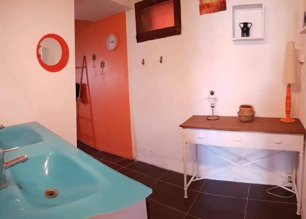 La Casa Céline - Miniature 4