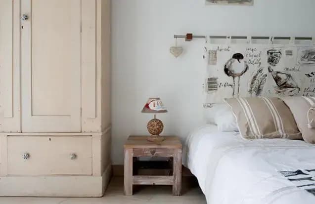 Chambre d'hôtes La Villa Marine - Miniature 5