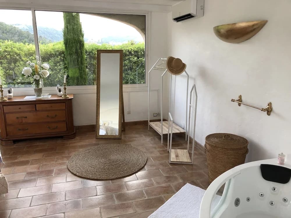 Villa Santa Rita - Photo 1