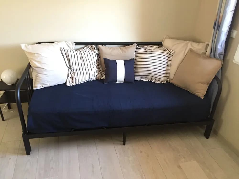 Gite de Gazelle Chambres d'Hote - Miniature 6