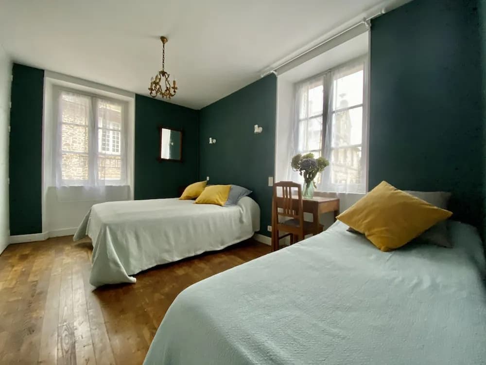 Le Saint Etienne - Photo 2