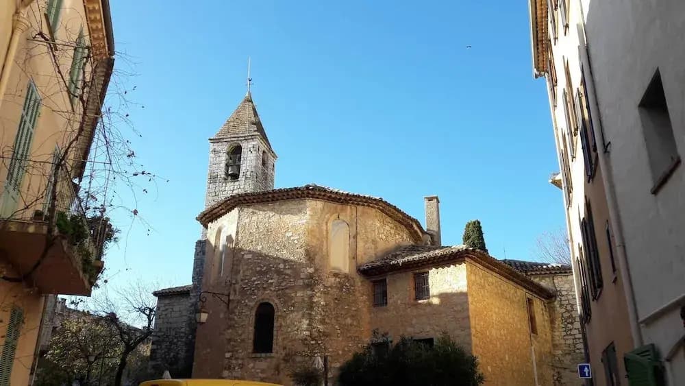 La Maison de Noélie - rez de jardin - Photo 1