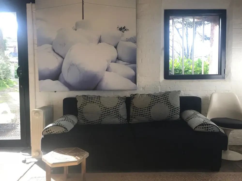 La Villa Marguerite - Photo 1