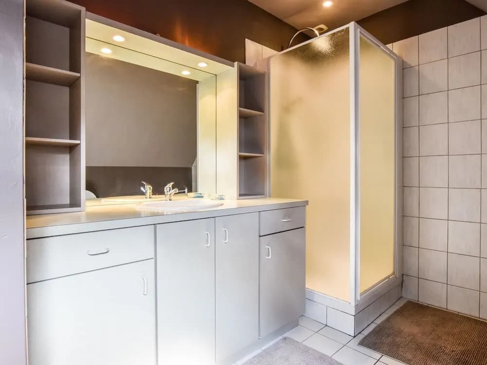 Coastal Retreat in Plurien - Miniature 7