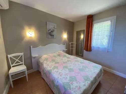 Apartment Haut Des Issambres.11 - Photo 3