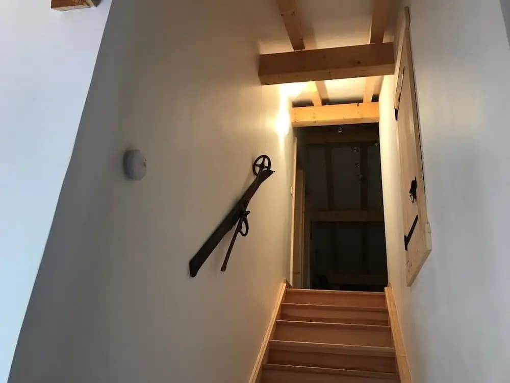 La Ferme du Nol - Miniature 7