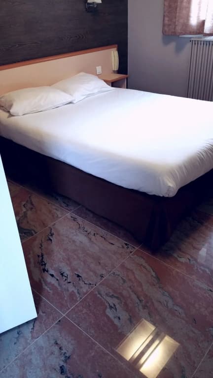 Hotel Les Cigalons - Photo 5