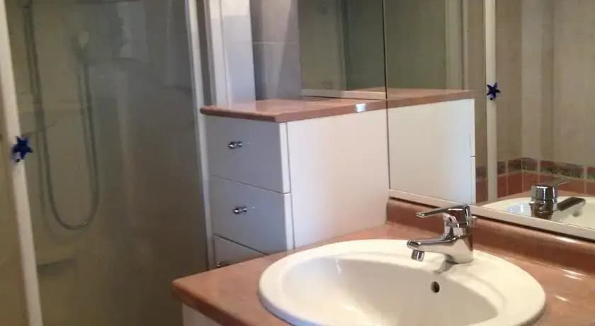 Maison Pauline - Miniature 5