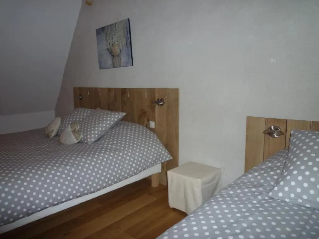 Chambres d'Hôtes Les Potiers - Photo 1