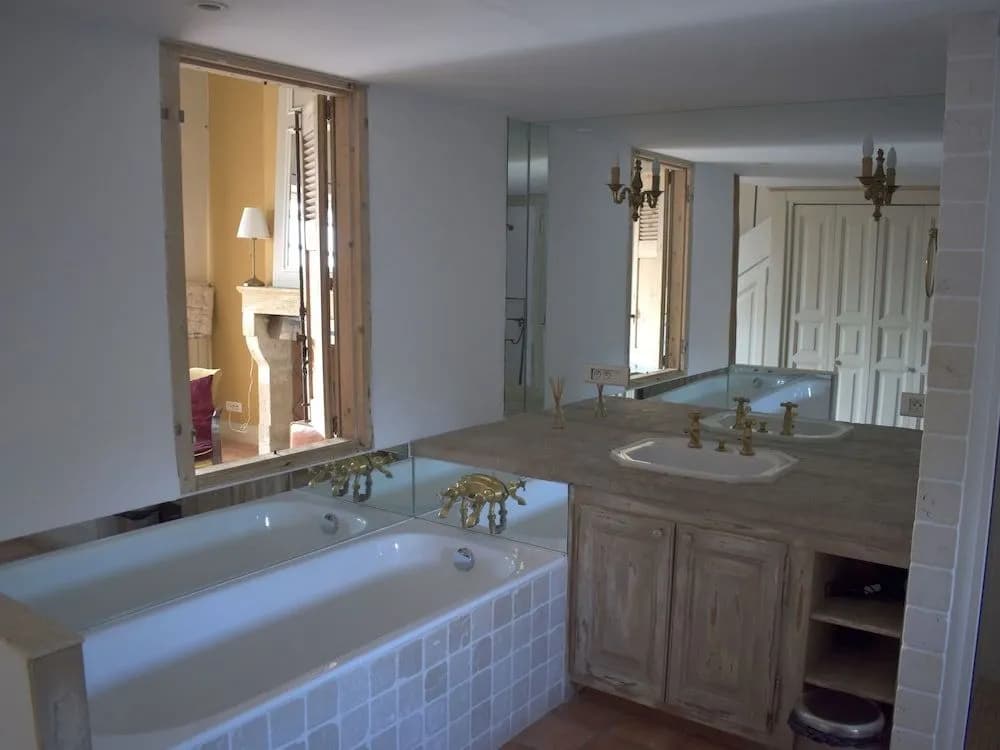 Le Clos De La Fontaine - Miniature 7