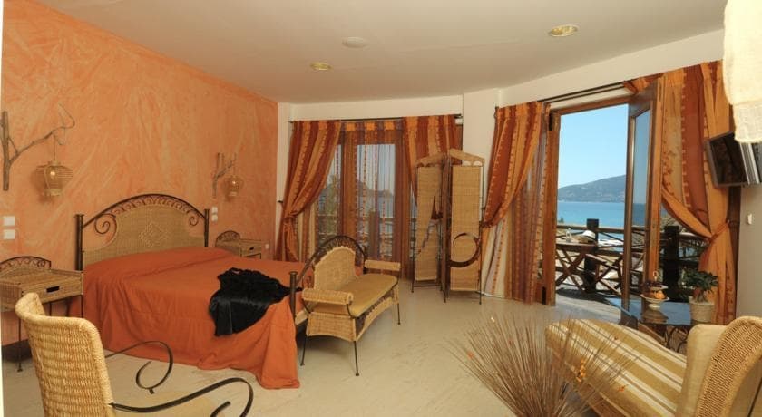 Hotel Oceania Lyon - Photo 3
