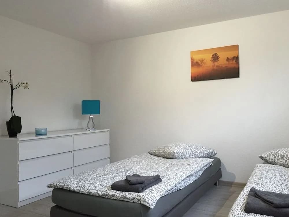 Villa Sunshine - Photo 4