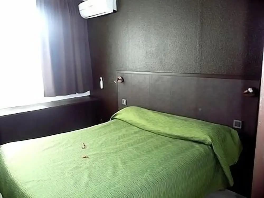 Drom'Sud Hotel - Photo 5