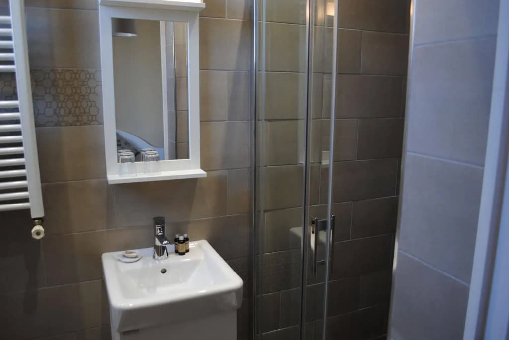 La Villa des Oliviers - Photo 2