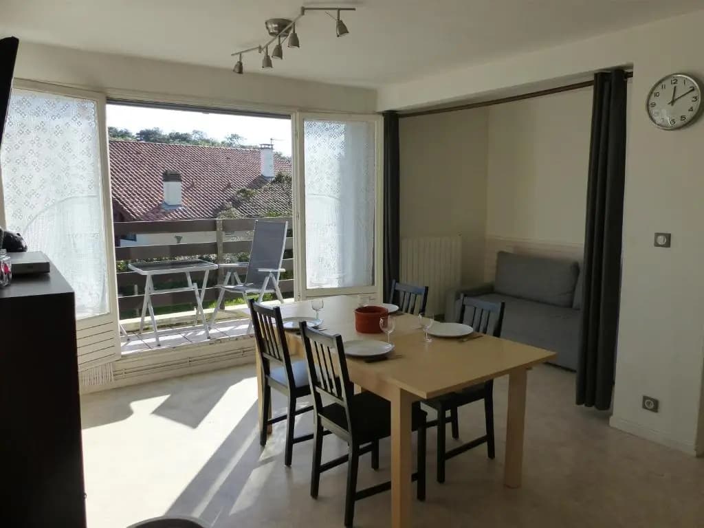 Appartement Pour 6 Personne- Residence San Michele - Miniature 4