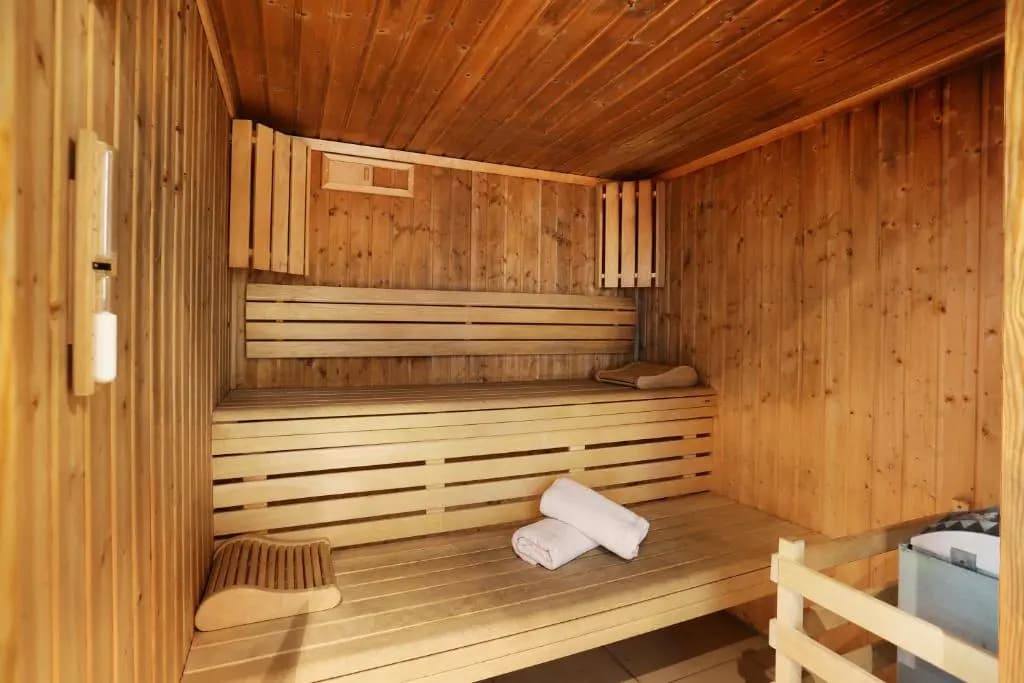 Residence Suite Home Aix en Provence - Miniature 7