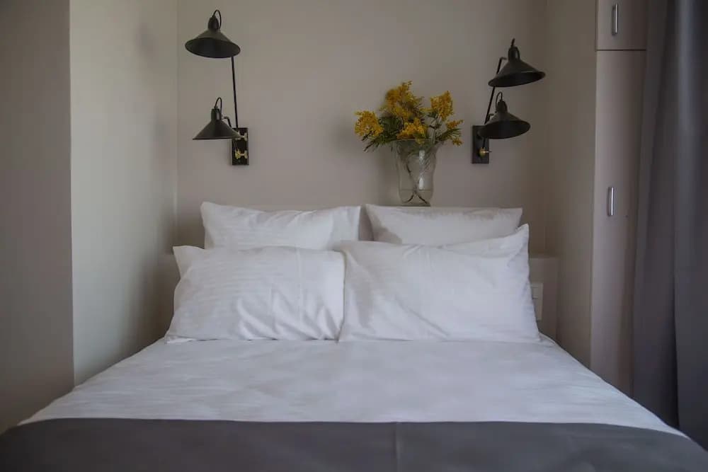 Hôtel Le Grand Barnum - Photo 1