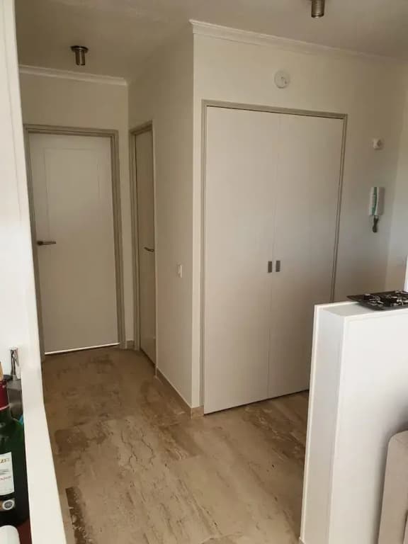 2 Bedroom Apartment in a Secure Residence in Mandelieu With a Shared Pool and Close to the Center - 2301 - Photo 5