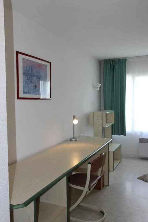Sphinx Residences Les Doges - Photo 5