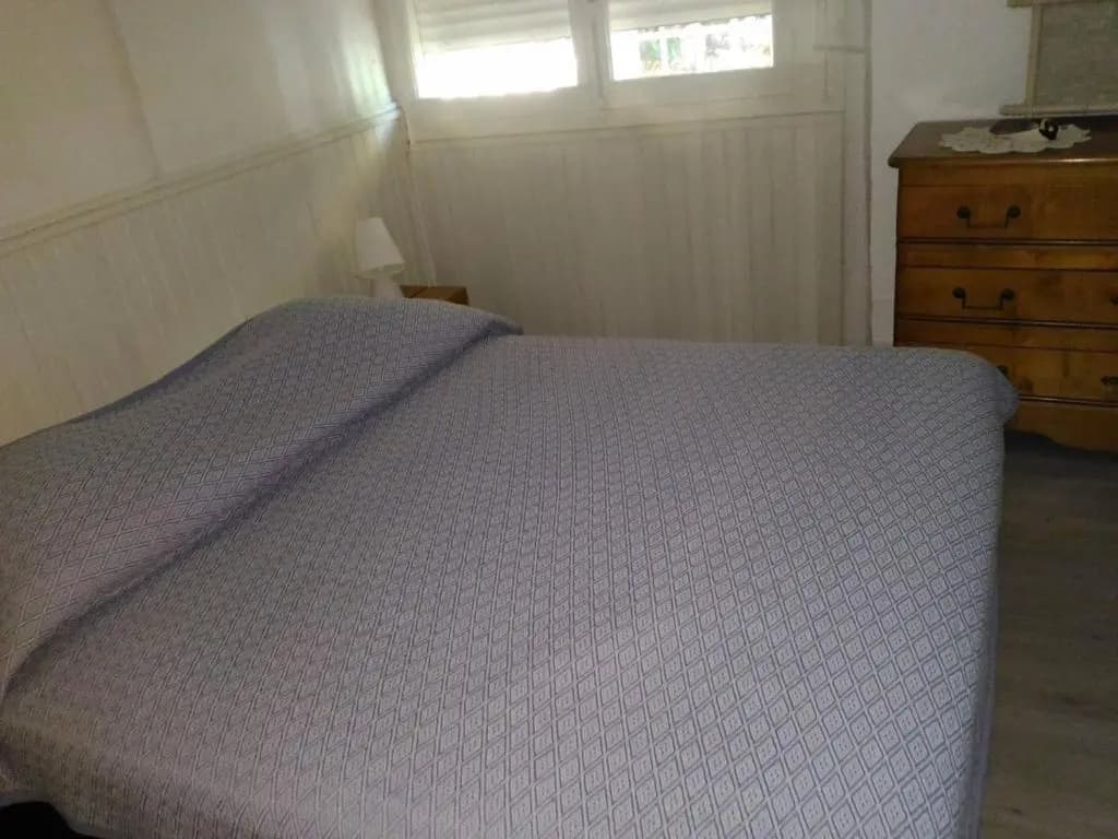 Maison Bormes-les-Mimosas, 4 pièces, 6 personnes - FR-1-308-27 - Photo 2