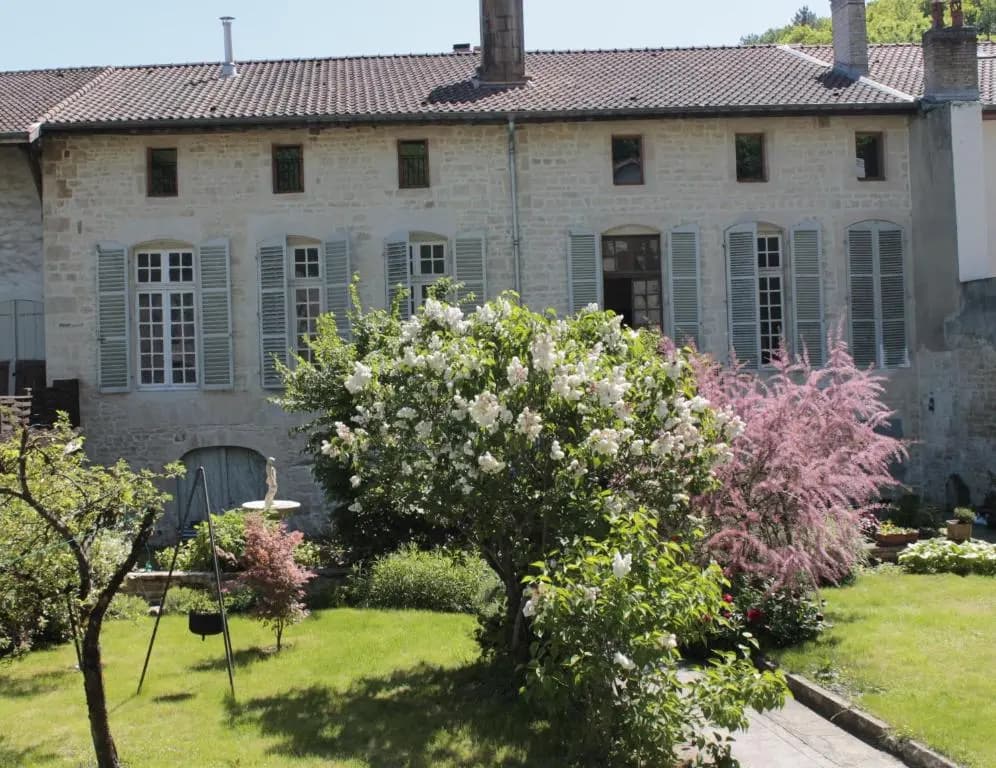 Le Val du Roy - Photo 1