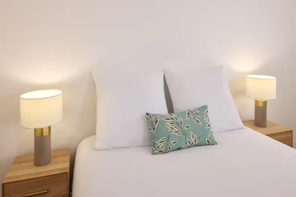 Quality Aparthotel Meaux - Miniature 8