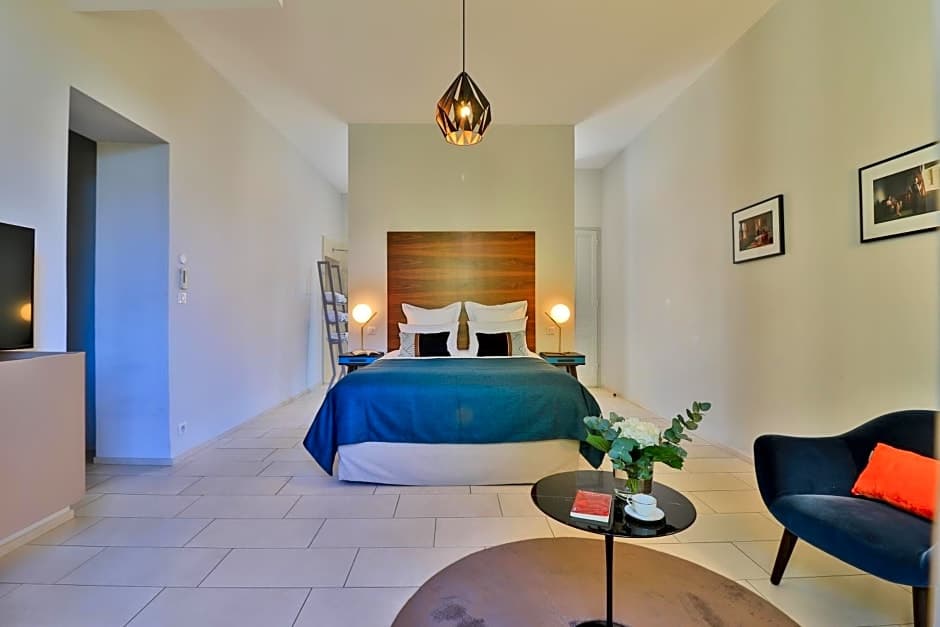 Villa Meridia - Photo 5