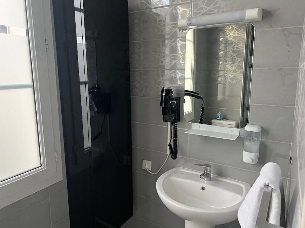 Armor Hotel - Miniature 7