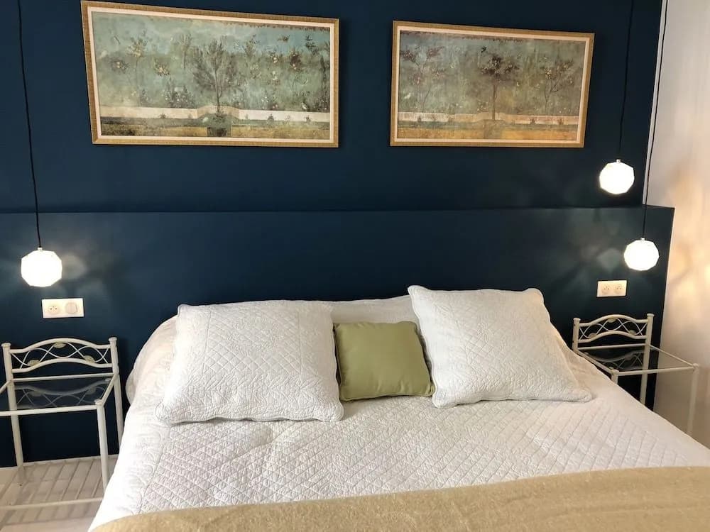 Villa Mary - Miniature 6
