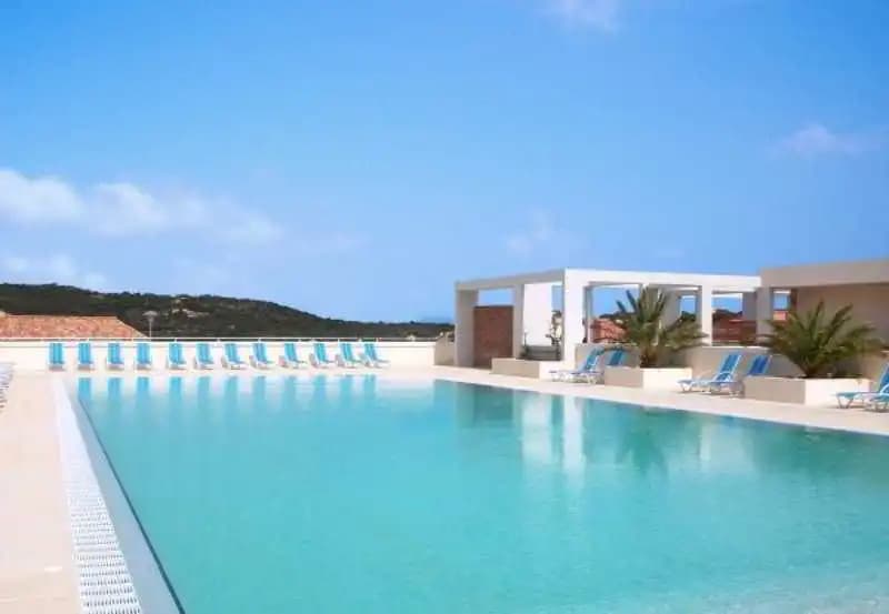 Residence Club Odalys Les Villas de Bel Godere - Miniature 5