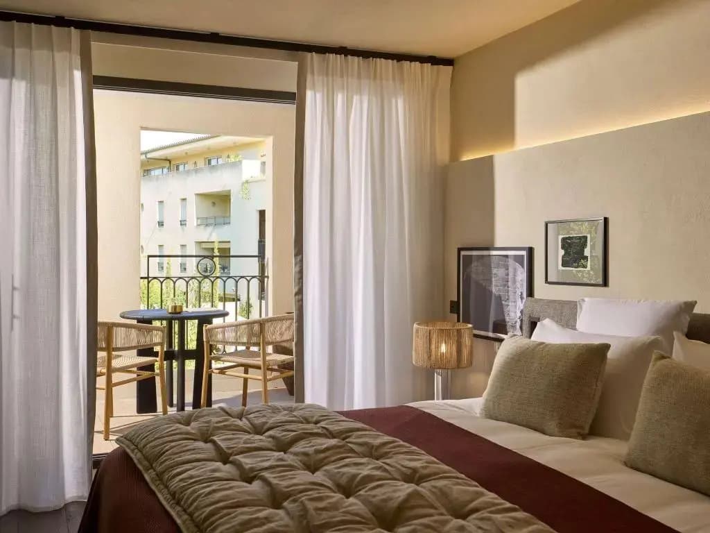 L'Isle de Leos Hotel & Spa - MGallery Collection - Photo 5