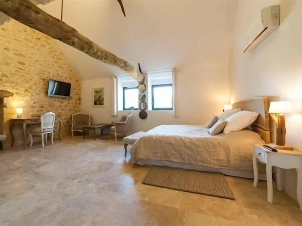 Le Petit Paradis - Photo 4