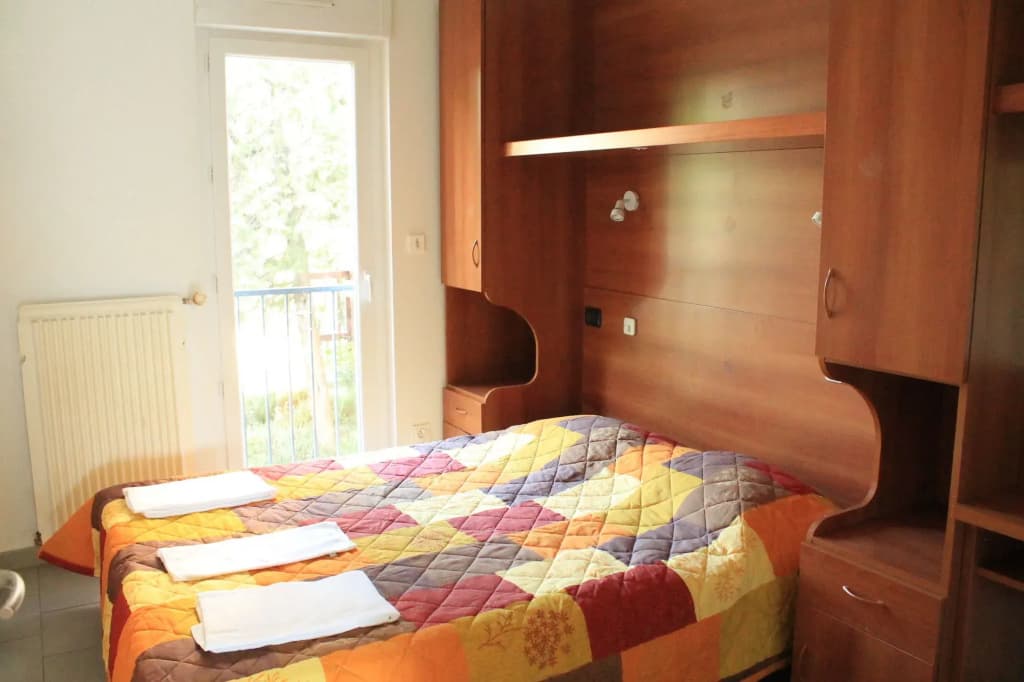 Appart Hôtel Corte HR - Photo 2