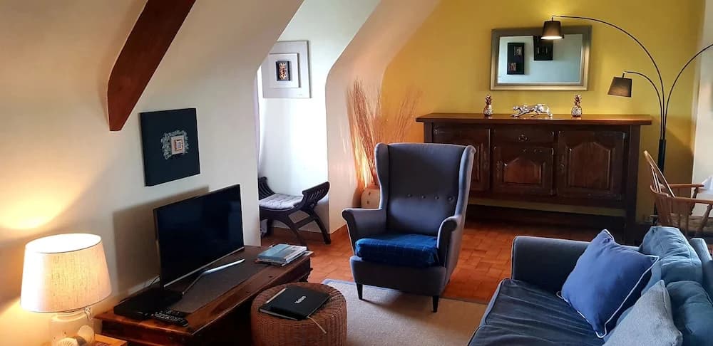 L'horizon Holiday Apartment - Miniature 5