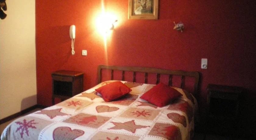 Auberge Du Furon - Photo 1