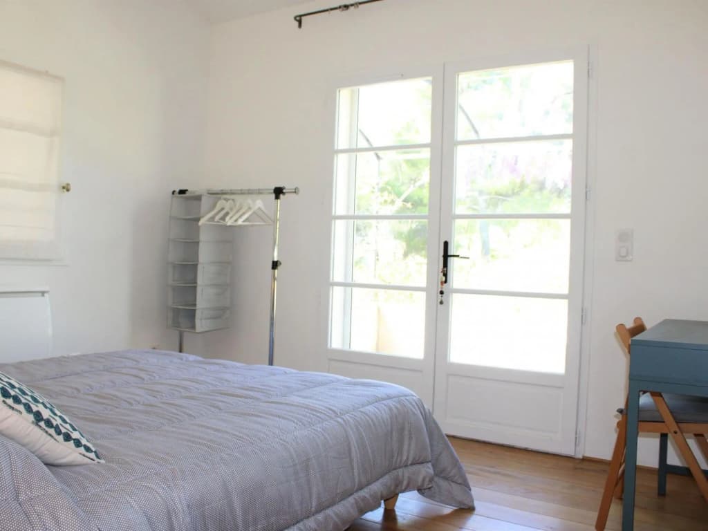 Holiday Home in Tourtour With Private Pool - Photo 5