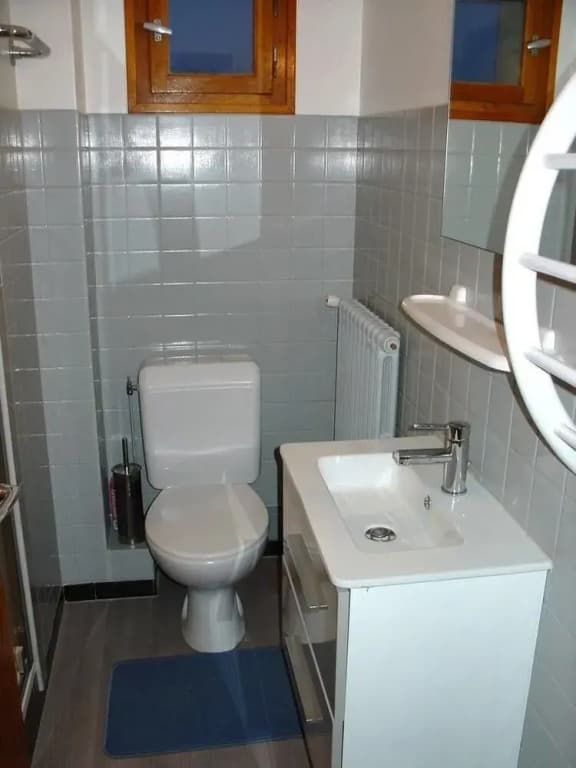 Appartement Carline - Photo 4