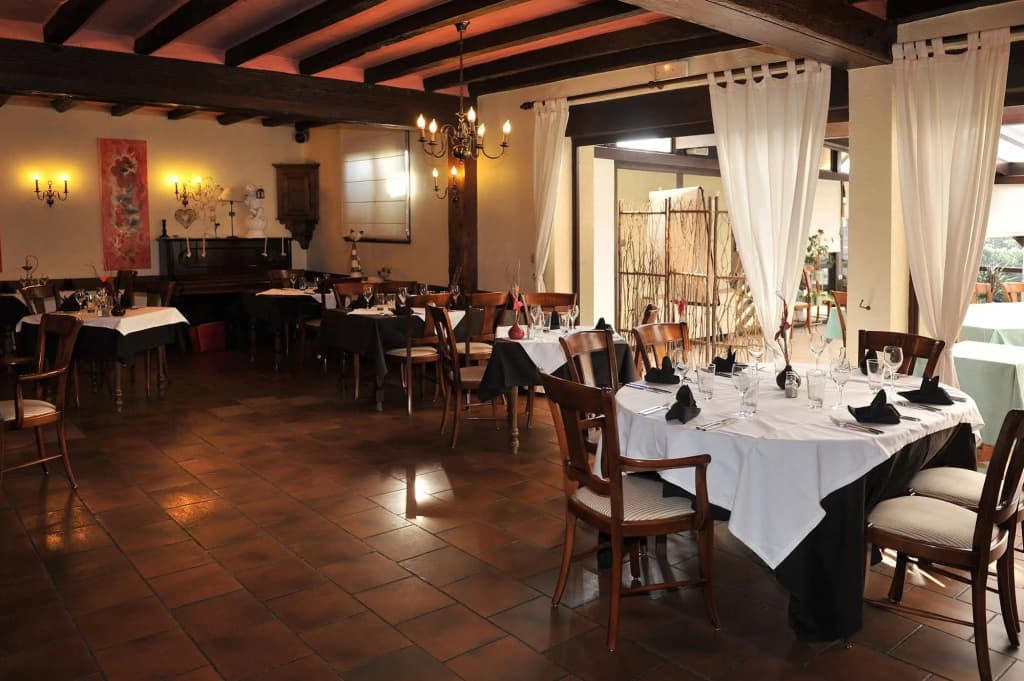 Sud Hôtel - Photo 3