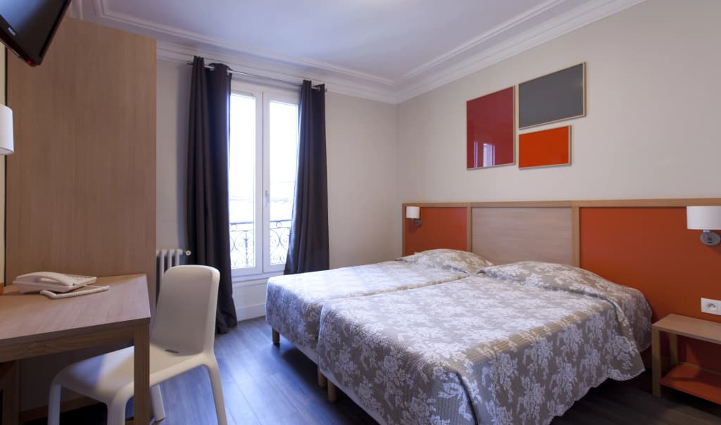 Est Hotel - Photo 5