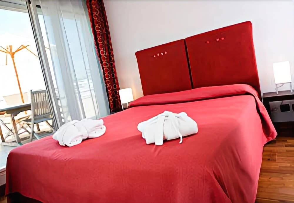 Pavillon Bel Air - Photo 2