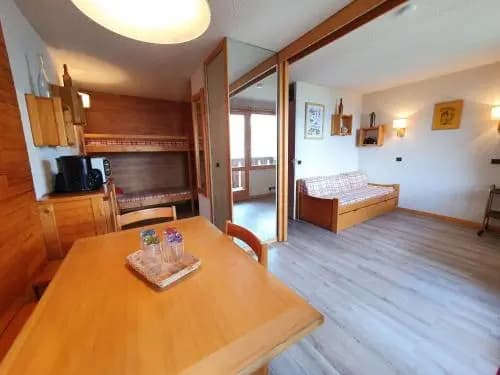 Apartment Lanterne 16 - Photo 4