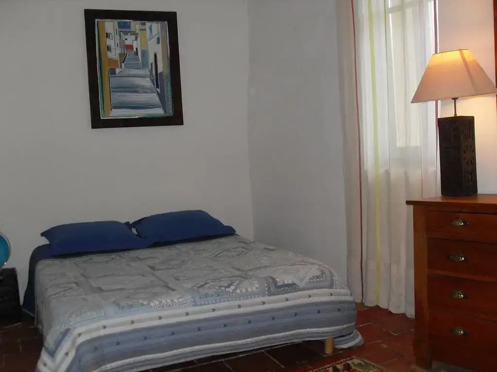 Chambre d'hôtes Les Bienvenus - Photo 3