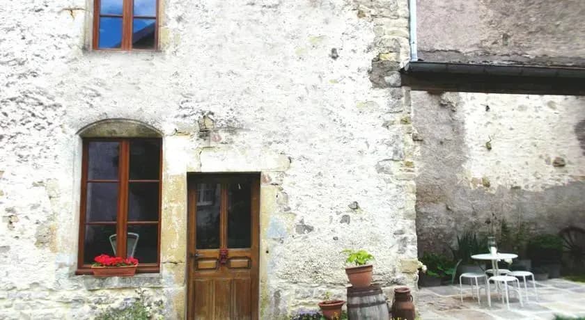 L'épicerie - Photo 1