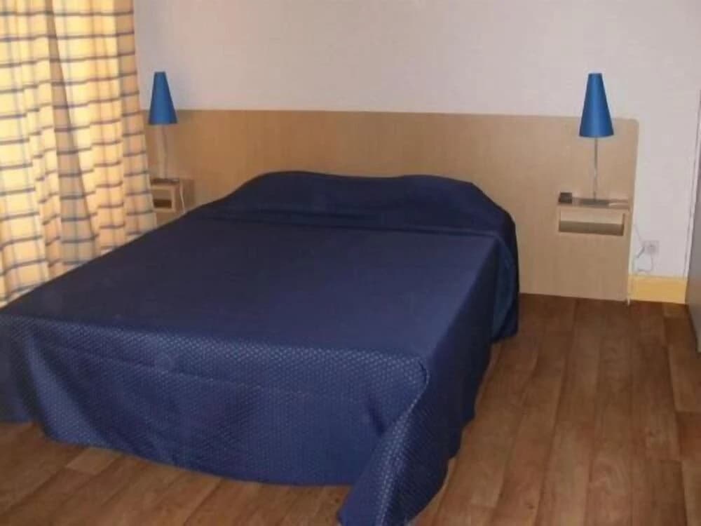 Cleotel - Photo 5
