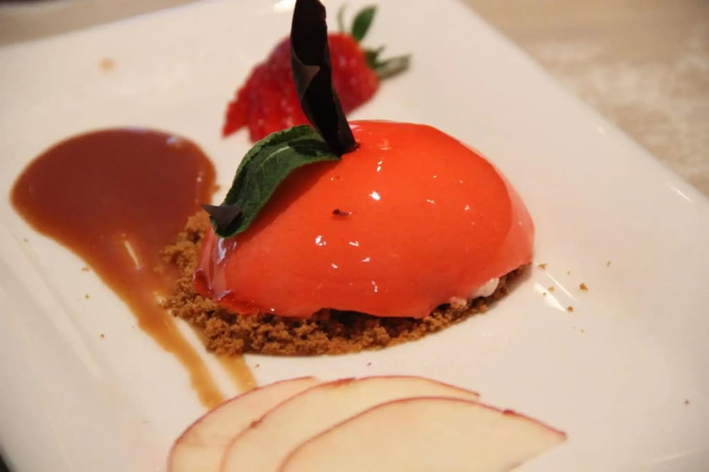 Hotel Restaurant Les Pins - Miniature 8