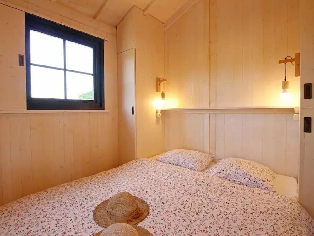 Apartment in Morbihan Park, Close to the sea - Photo 3