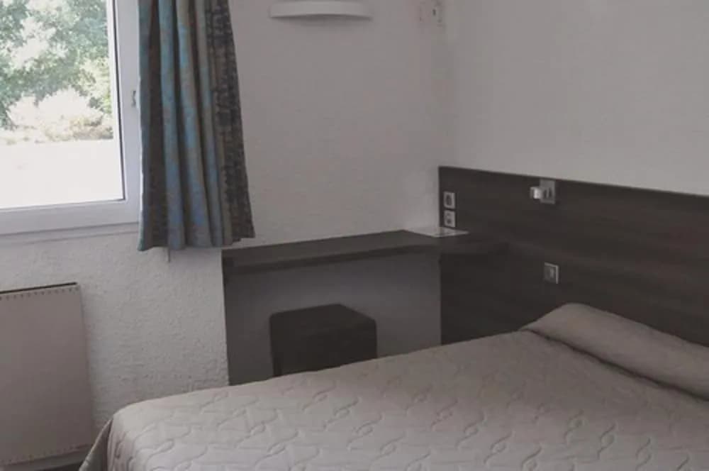Hotel Henri IV - Miniature 2